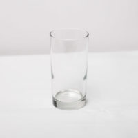 Highball Glass 284ml / Half Pint